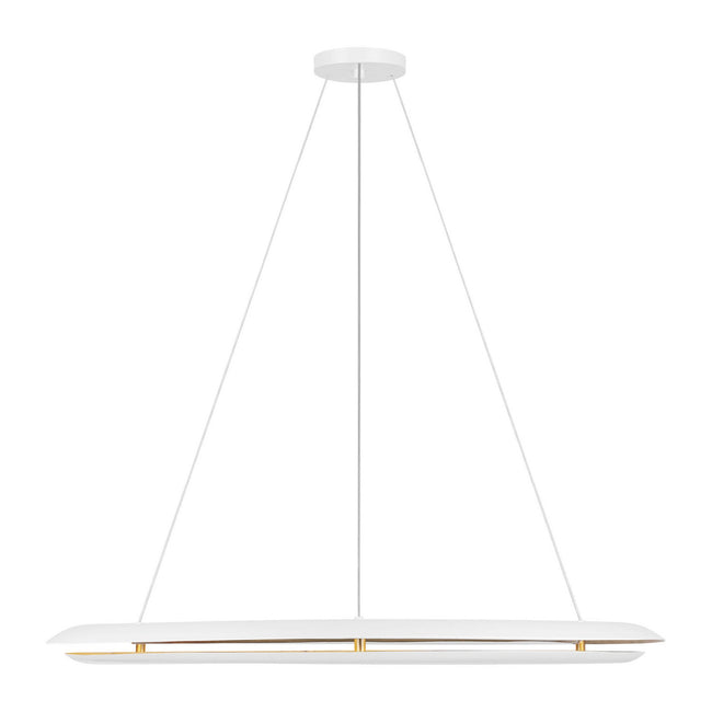 Visual Comfort Studio-CC1801MWT|MAIN