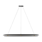 Visual Comfort Studio-CC1811MBK|MAIN
