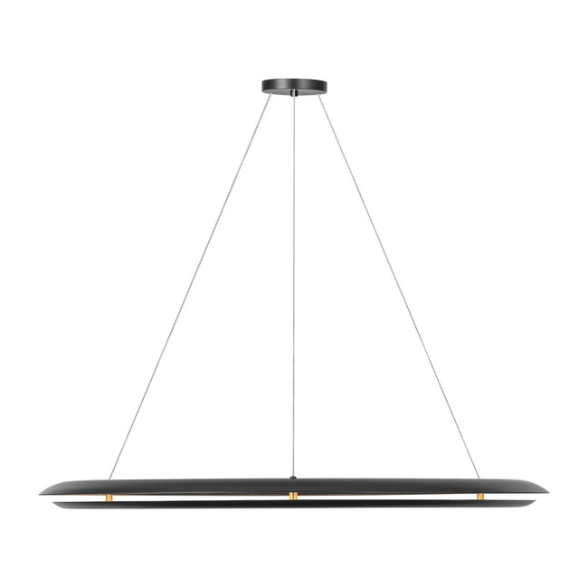Visual Comfort Studio-CC1811MBK|MAIN