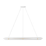 Visual Comfort Studio-CC1811MWT|MAIN