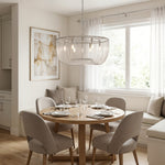 Visual Comfort Studio-CP1456PN|ALT|1