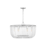 Visual Comfort Studio-CP1456PN|MAIN