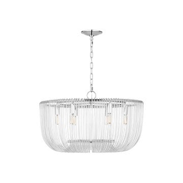 Visual Comfort Studio-CP1456PN|MAIN