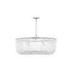 Visual Comfort Studio-CP1466PN|MAIN