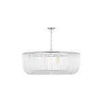 Visual Comfort Studio-CP14710PN|MAIN