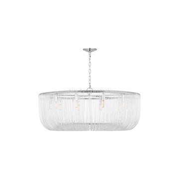 Visual Comfort Studio-CP14710PN|MAIN