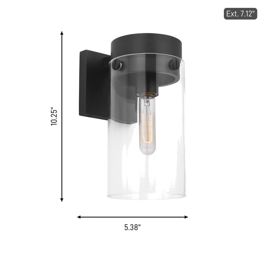 Visual Comfort Studio-CW1001AI|ALT|1