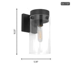 Visual Comfort Studio-CW1001AI|ALT|1
