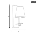 Visual Comfort Studio-CW1361AI|ALT|2