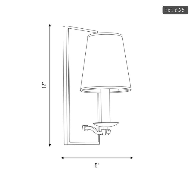 Visual Comfort Studio-CW1361AI|ALT|2