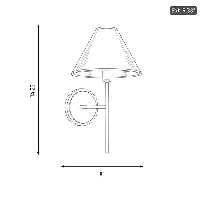 Visual Comfort Studio-CW1371AI|ALT|2