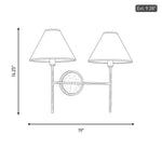 Visual Comfort Studio-CW1382AI|ALT|2