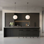 Visual Comfort Studio-DJP1191MBK|ALT|1