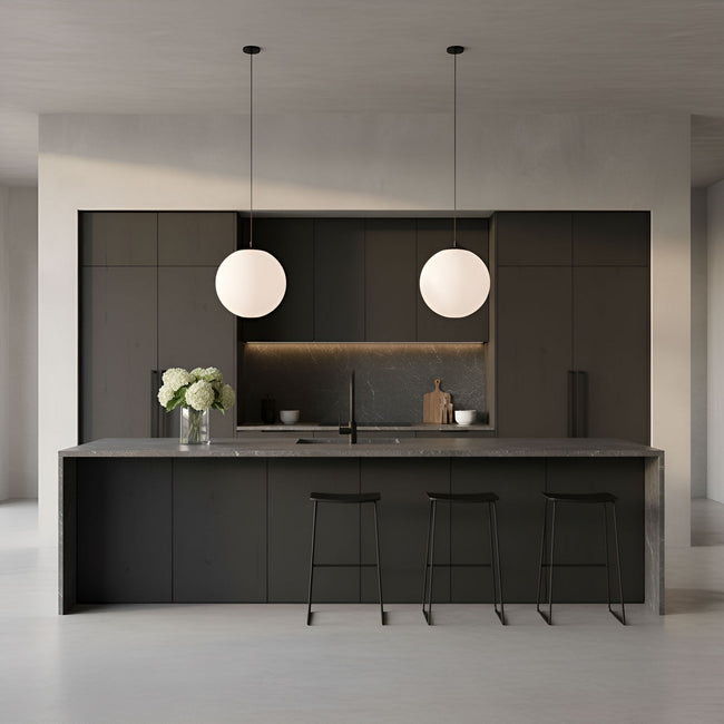Visual Comfort Studio-DJP1191MBK|ALT|1