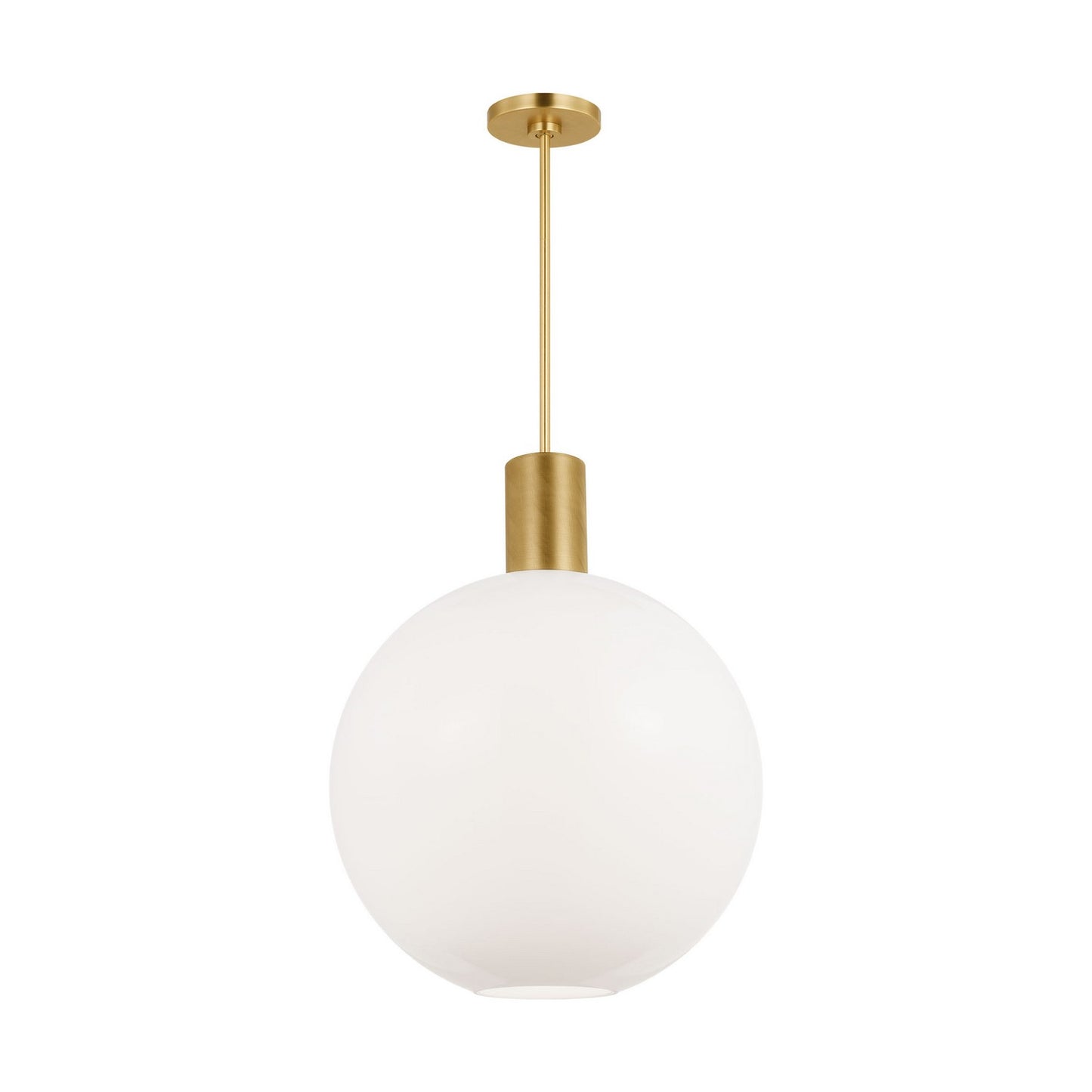 Visual Comfort Studio-DJP1191SB|MAIN