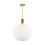 Visual Comfort Studio-DJP1191SB|MAIN