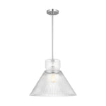 Visual Comfort Studio-DJP1201BS|MAIN