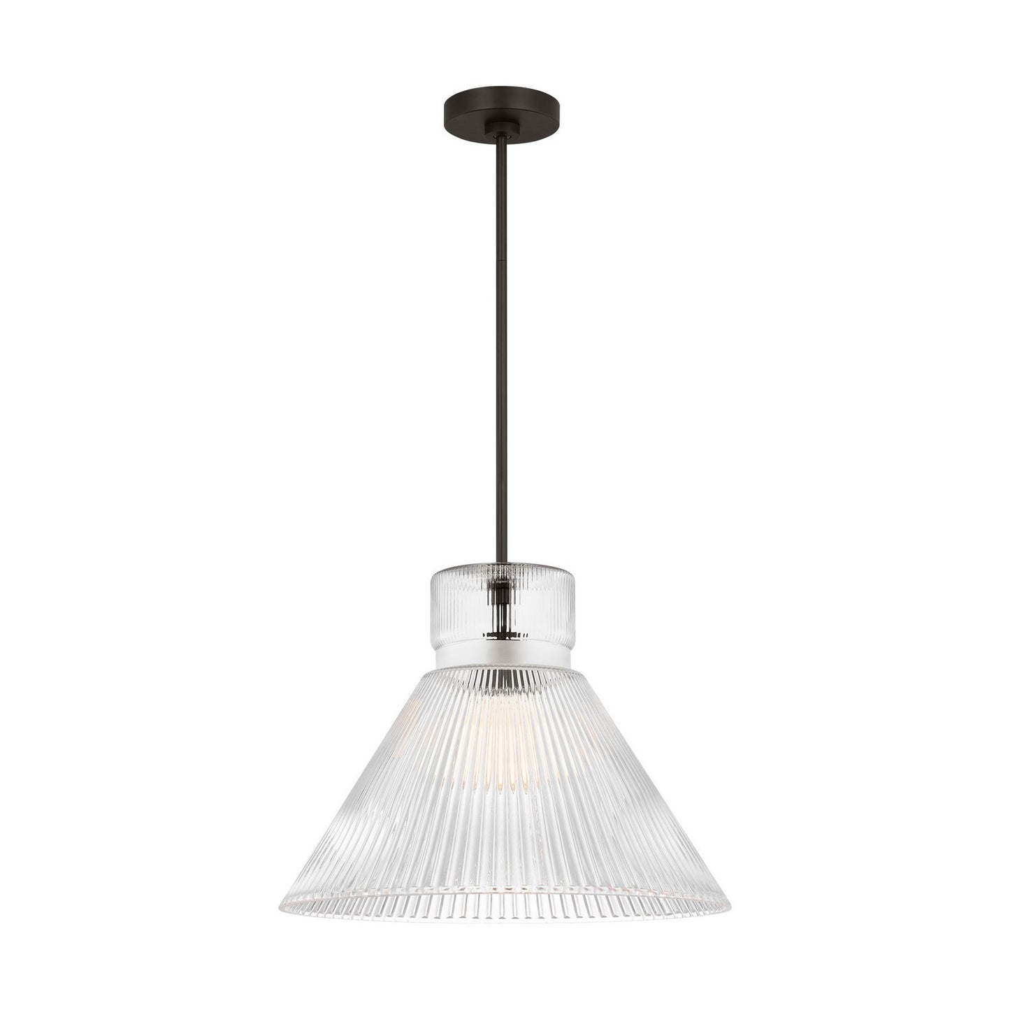Visual Comfort Studio-DJP1201MBK|MAIN