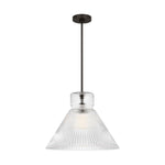 Visual Comfort Studio-DJP1201MBK|MAIN