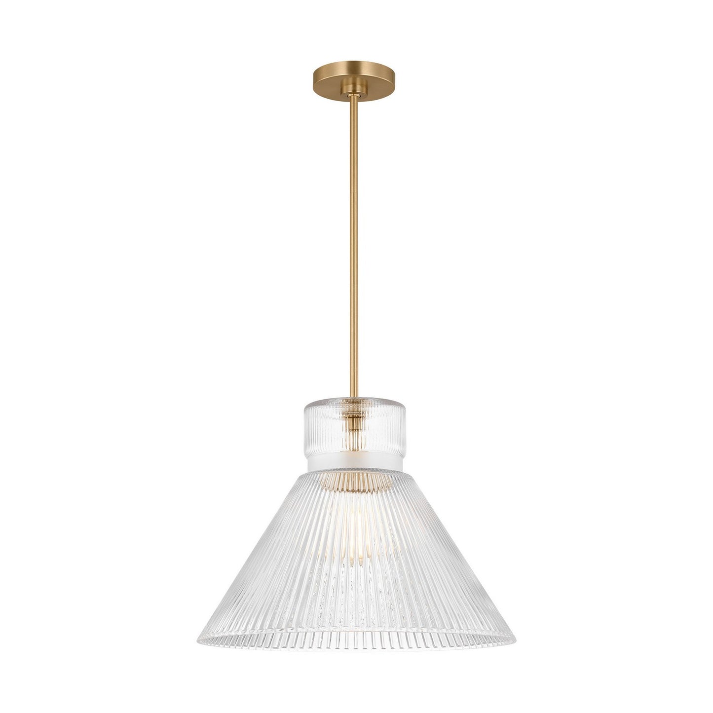 Visual Comfort Studio-DJP1201SB|MAIN