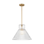 Visual Comfort Studio-DJP1201SB|MAIN