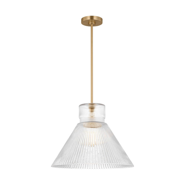 Visual Comfort Studio-DJP1201SB|MAIN