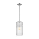 Visual Comfort Studio-DJP1211BS|MAIN