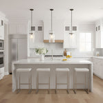 Visual Comfort Studio-DJP1211MBK|ALT|1