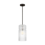 Visual Comfort Studio-DJP1211MBK|MAIN
