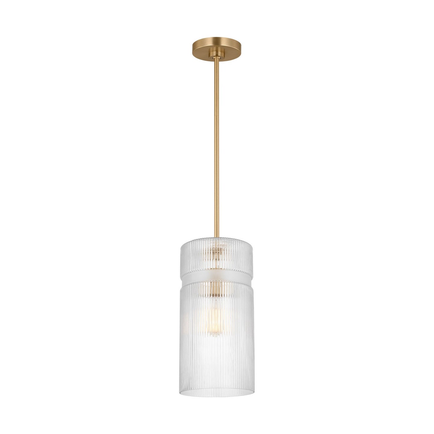 Visual Comfort Studio-DJP1211SB|MAIN