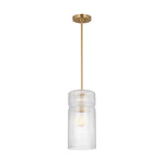 Visual Comfort Studio-DJP1211SB|MAIN