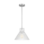 Visual Comfort Studio-DJP1221BS|MAIN