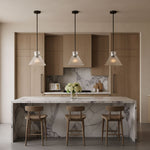 Visual Comfort Studio-DJP1221MBK|ALT|1