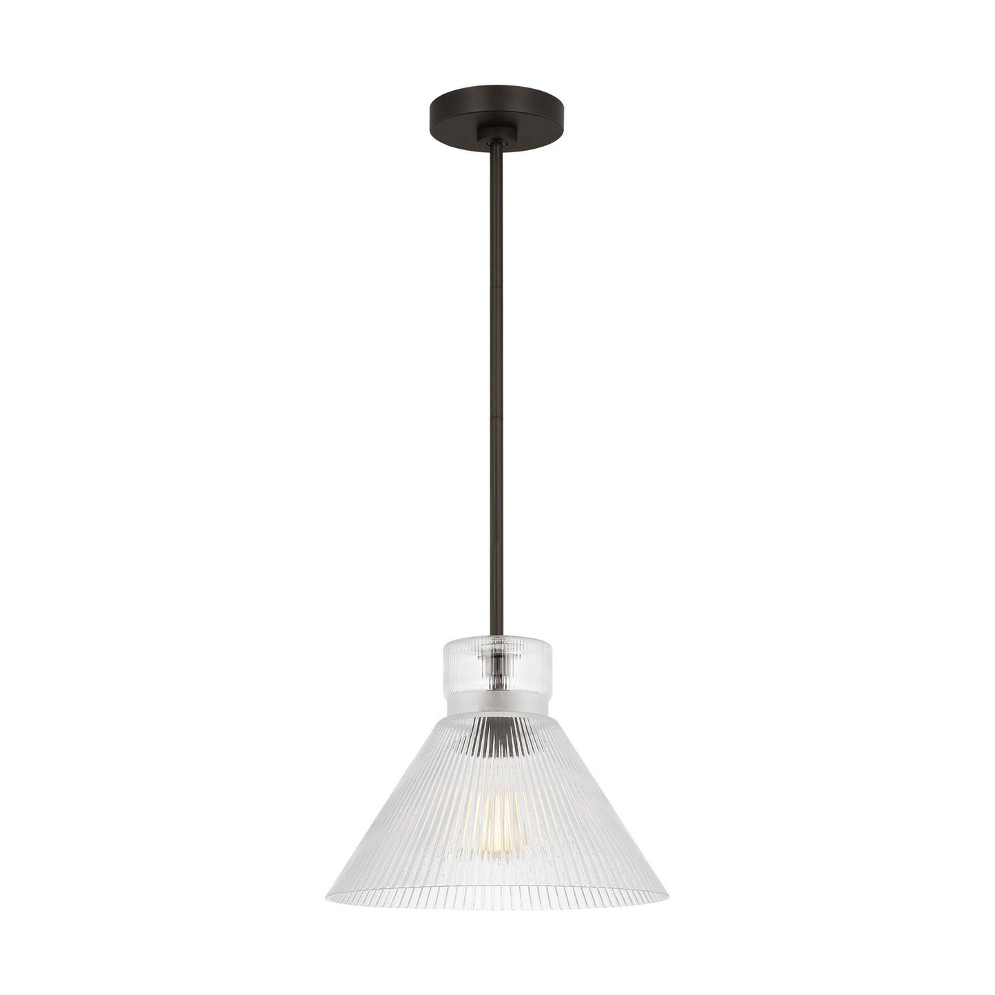 Visual Comfort Studio-DJP1221MBK|MAIN