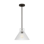 Visual Comfort Studio-DJP1221MBK|MAIN