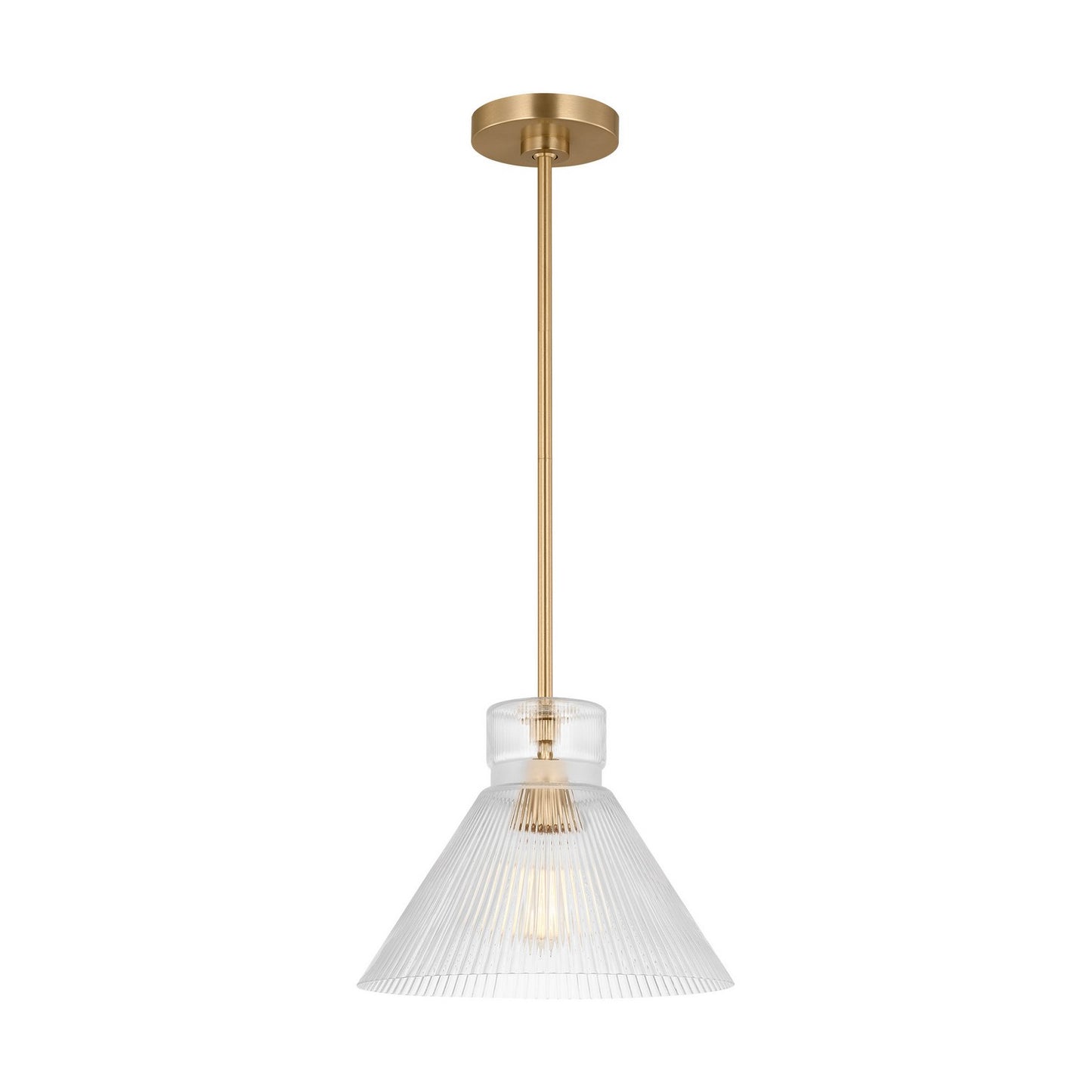Visual Comfort Studio-DJP1221SB|MAIN