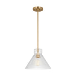 Visual Comfort Studio-DJP1221SB|MAIN