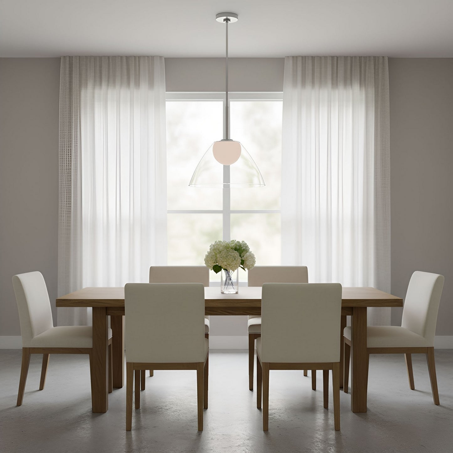 Visual Comfort Studio-DJP1251BS|ALT|1