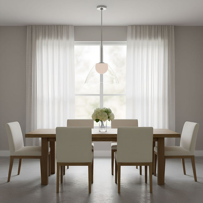 Visual Comfort Studio-DJP1251BS|ALT|1