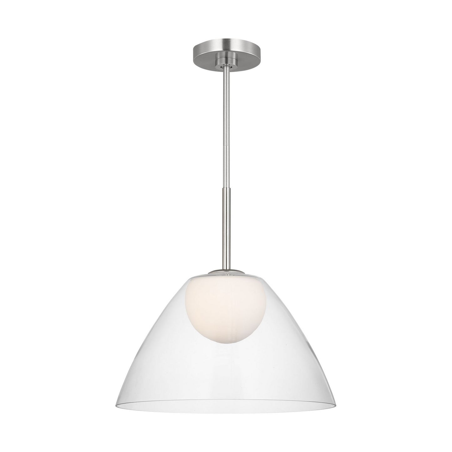 Visual Comfort Studio-DJP1251BS|MAIN
