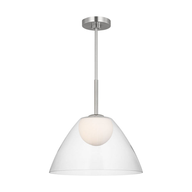 Visual Comfort Studio-DJP1251BS|MAIN