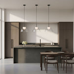 Visual Comfort Studio-DJP1251MBK|ALT|1