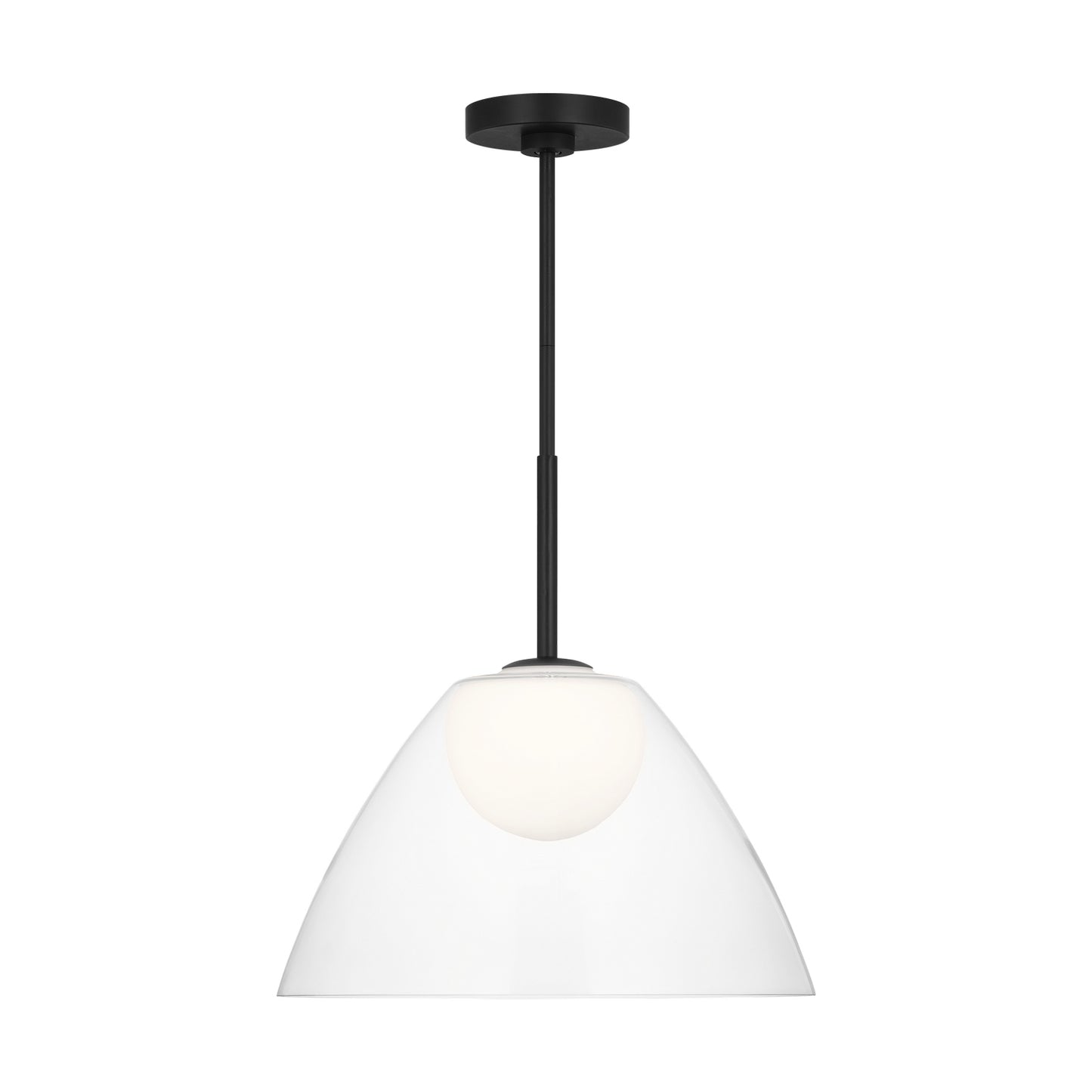 Visual Comfort Studio-DJP1251MBK|MAIN