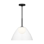 Visual Comfort Studio-DJP1251MBK|MAIN