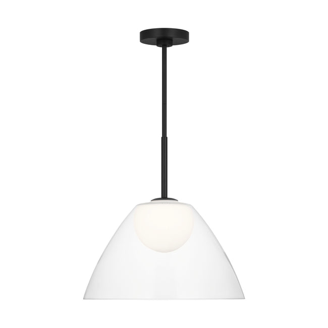 Visual Comfort Studio-DJP1251MBK|MAIN