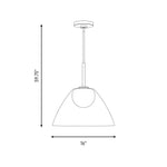 Visual Comfort Studio-DJP1251SB|ALT|2
