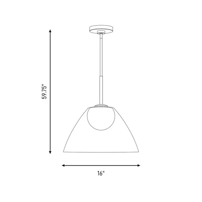 Visual Comfort Studio-DJP1251SB|ALT|2