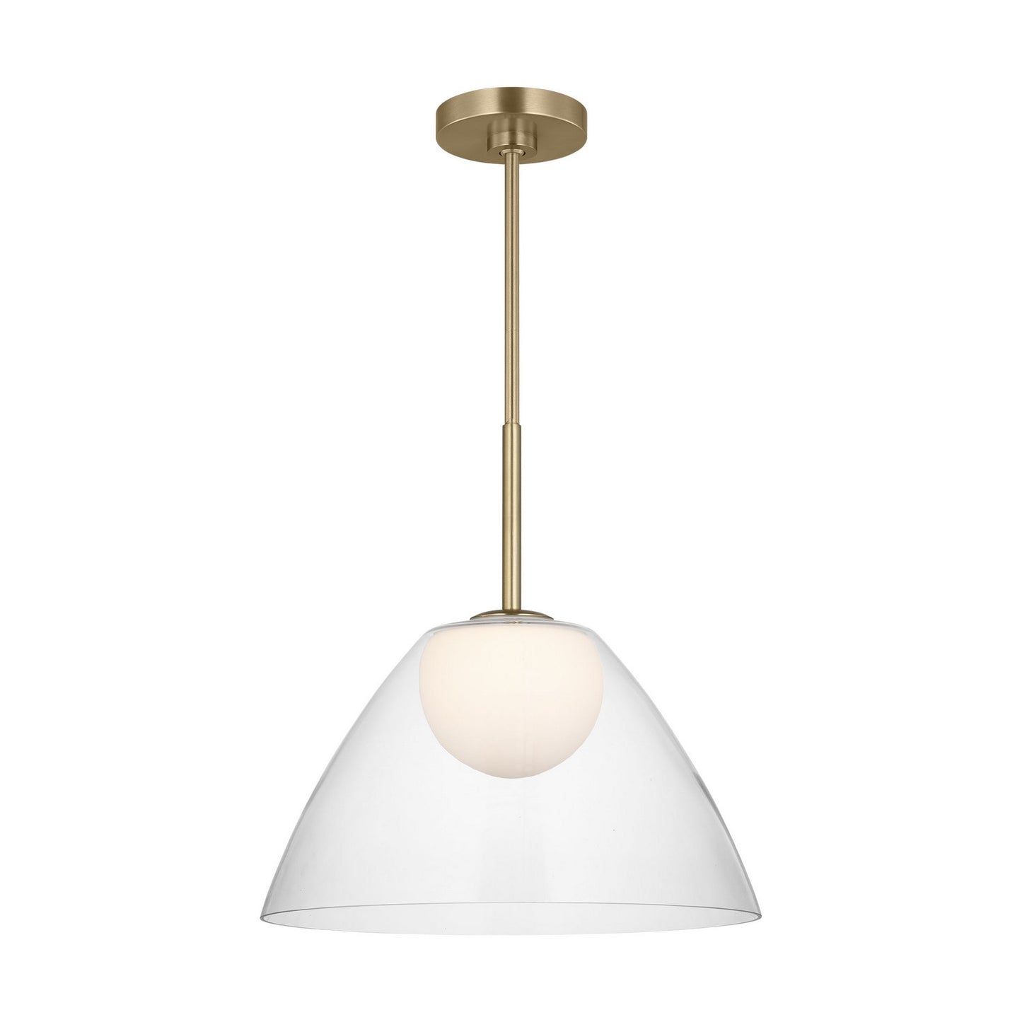 Visual Comfort Studio-DJP1251SB|MAIN