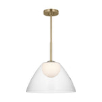 Visual Comfort Studio-DJP1251SB|MAIN