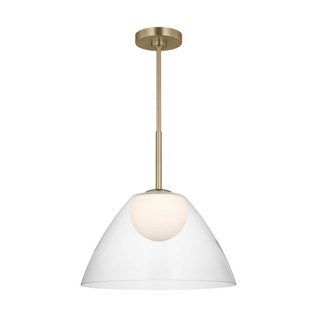 Visual Comfort Studio-DJP1251SB|MAIN